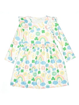 Marie Nicole Clothing Dress (view 1)