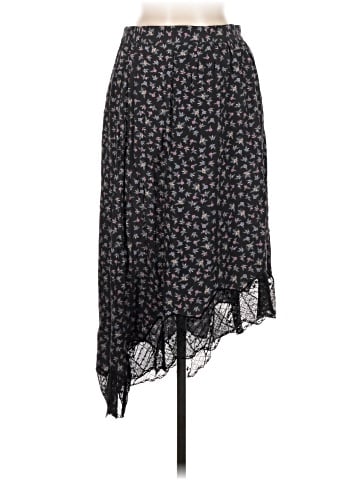 Zadig & Voltaire Casual Skirt (view 2)