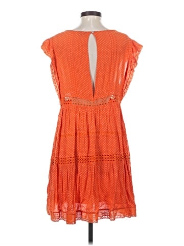 Free People Casual Dress (view 2)