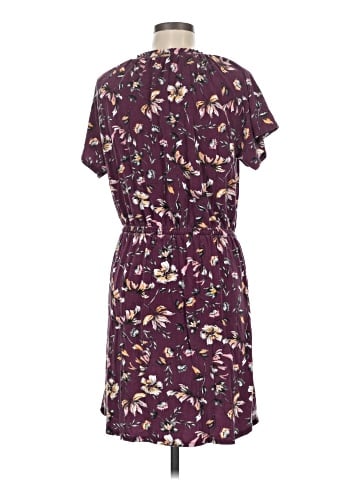 Garnet Hill Casual Dress (view 2)