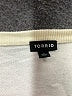 Torrid Ivory Cardigan Size 2X Plus (2) - photo 7