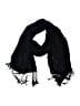 Selini 100% Pashmina Black Scarf One size - photo 1