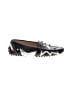 Tod's Graphic Black Flats Size EU 35 - photo 1
