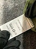 Miss Sparkling Green Cargo Pants Size XL - photo 5