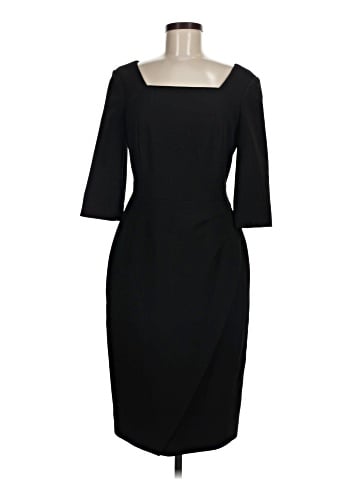 L.K. Bennett Cocktail Dress (view 1)