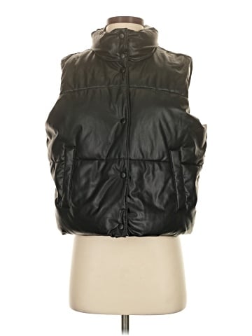 Old Navy Vest (view 1)