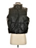 Old Navy Black Vest Size S - photo 1