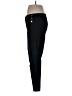 Ann Taylor LOFT Black Active Pants Size 10 - photo 5
