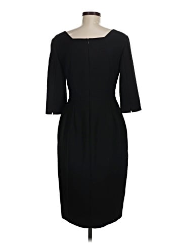L.K. Bennett Cocktail Dress (view 2)