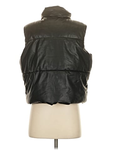 Old Navy Vest (view 2)