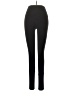 Lululemon Athletica Black Active Pants Size 2 - photo 1