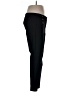 Ann Taylor LOFT Black Active Pants Size 10 - photo 4