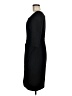 L.K. Bennett Black Cocktail Dress Size 8 - photo 5