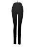 Lululemon Athletica Black Active Pants Size 2 - photo 2