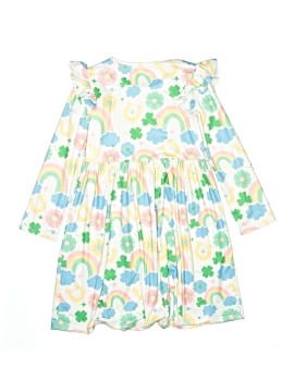 Marie Nicole Clothing Dress (view 2)