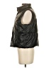 Old Navy Black Vest Size S - photo 5