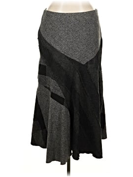 Coldwater Creek Formal Skirt (view 1)