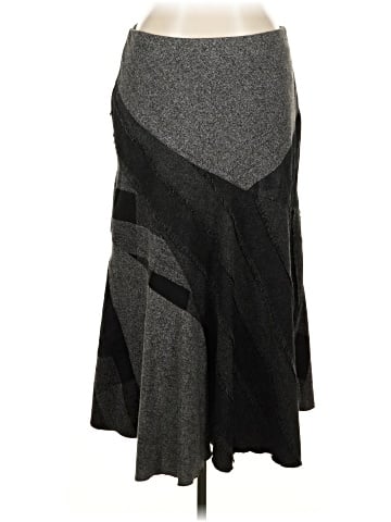 Coldwater Creek Formal Skirt (view 1)