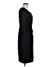 L.K. Bennett Black Cocktail Dress Size 8 - photo 4