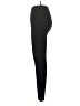 Lululemon Athletica Black Active Pants Size 2 - photo 5