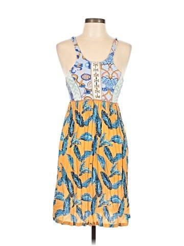 Maaji Casual Dress (view 1)
