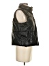 Old Navy Black Vest Size S - photo 4