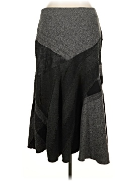 Coldwater Creek Formal Skirt (view 2)