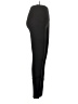 Lululemon Athletica Black Active Pants Size 2 - photo 4
