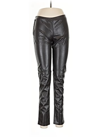 MICHAEL Michael Kors Casual Pants (view 1)