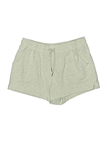 Walmart Shorts (view 1)