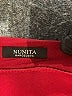 Assorted Brands Red Cocktail Dress Size 10 (estimated) - photo 5