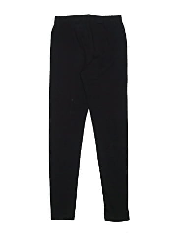 Eddie Bauer Casual Pants (view 2)