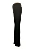 Wilfred 100% Polyester Solid Black Dress Pants Size 4 - photo 5