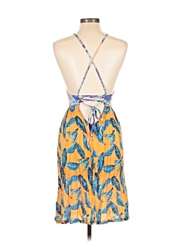 Maaji Casual Dress (view 2)