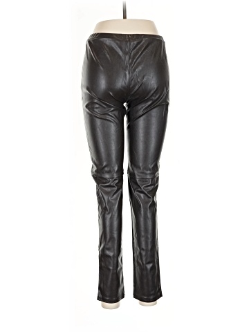 MICHAEL Michael Kors Casual Pants (view 2)