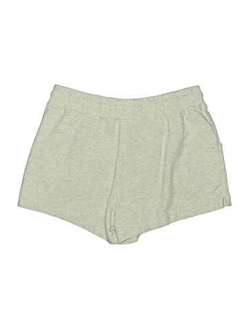 Walmart Shorts (view 2)
