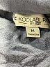 Koolaburra by UGG Gray Cardigan Size M - photo 7