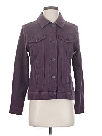 Coldwater Creek Jacket (view 1)