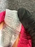 J.Crew Hearts Pink Swimsuit Bottoms Size 4 - photo 4