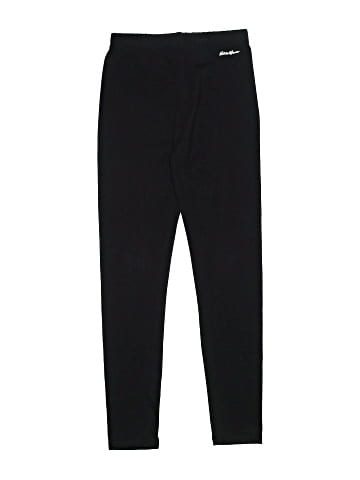 Eddie Bauer Casual Pants (view 1)