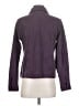 Coldwater Creek Purple Jacket Size S - photo 2