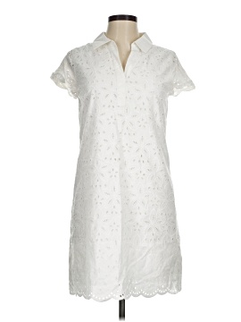 Vineyard Vines Casual Dress (view 1)