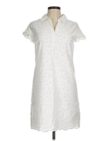 Vineyard Vines Casual Dress (view 1)