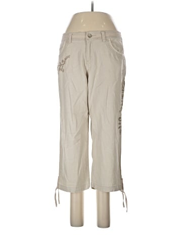 SONOMA life + style Casual Pants (view 1)