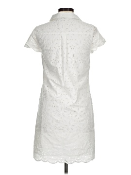 Vineyard Vines Casual Dress (view 2)
