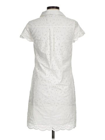 Vineyard Vines Casual Dress (view 2)
