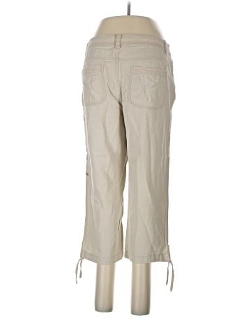 SONOMA life + style Casual Pants (view 2)