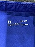 Under Armour Blue Athletic Shorts Size L - photo 3