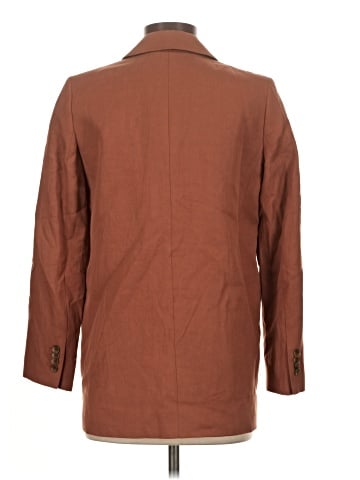 Everlane Blazer (view 2)