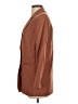 Everlane Brown Blazer Size 00 - photo 5